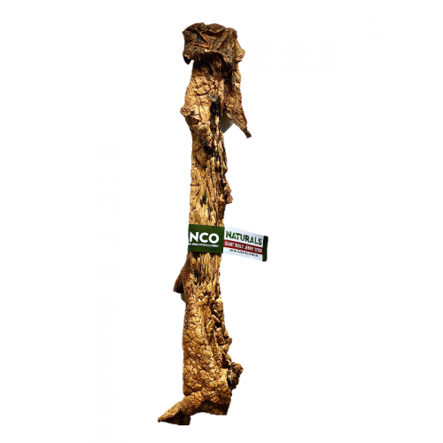 Anco Naturals Giant Bully Jerky Stick